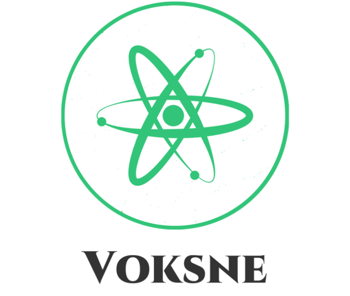 Voksen booking